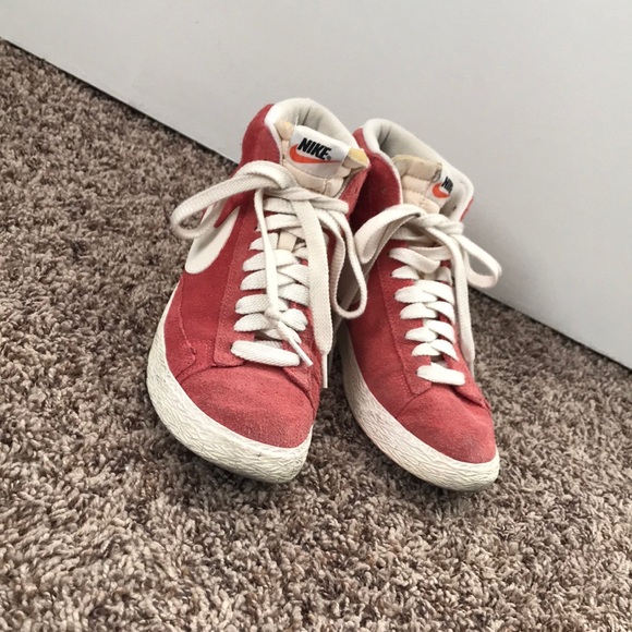 nike old skool high tops